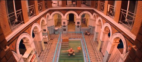 Media 8265_the grand budapest hotel_freisebad görlitz_0.jpg